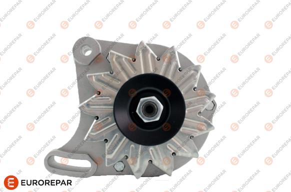 EUROREPAR 1648225980 - Alternatore autozon.pro