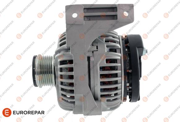 EUROREPAR 1648225480 - Alternatore autozon.pro