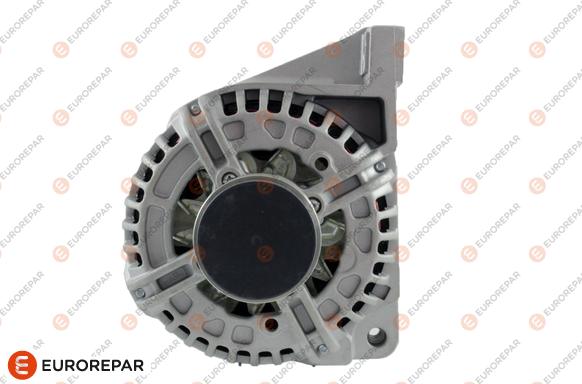 EUROREPAR 1648225480 - Alternatore autozon.pro