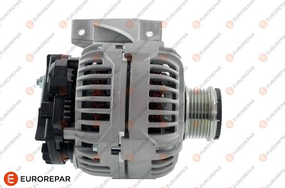 EUROREPAR 1648225480 - Alternatore autozon.pro