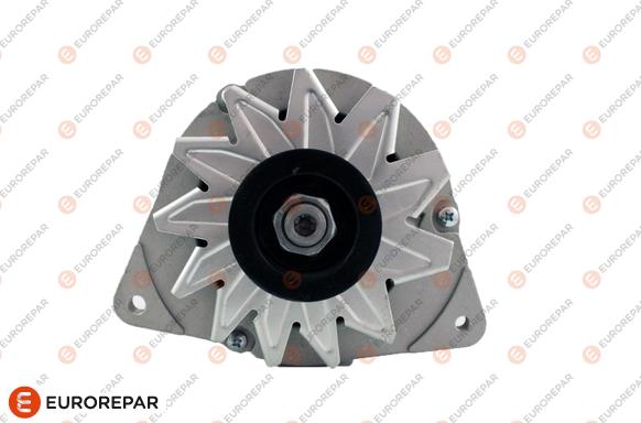 EUROREPAR 1648225580 - Alternatore autozon.pro