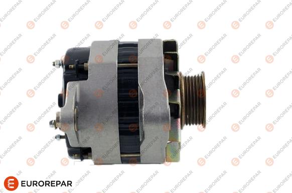 EUROREPAR 1648225680 - Alternatore autozon.pro