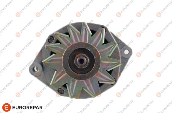 EUROREPAR 1648225680 - Alternatore autozon.pro