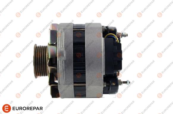 EUROREPAR 1648225680 - Alternatore autozon.pro