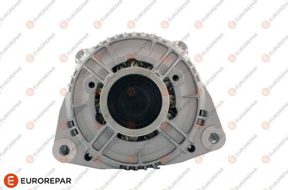 EUROREPAR 1648225180 - Alternatore autozon.pro