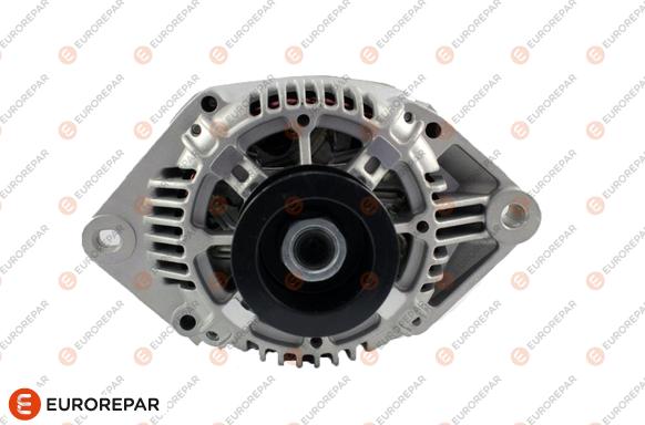 EUROREPAR 1648225880 - Alternatore autozon.pro