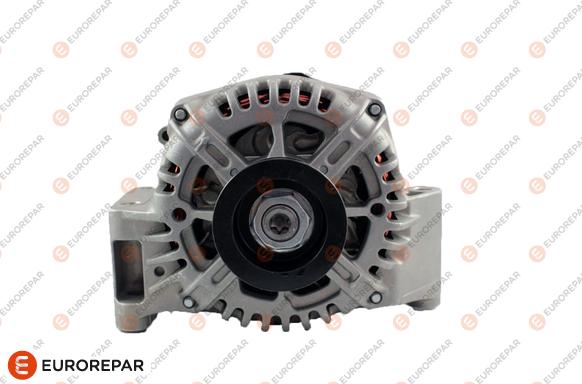 EUROREPAR 1648225280 - Alternatore autozon.pro