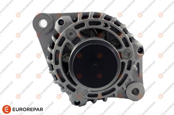 EUROREPAR 1648225780 - Alternatore autozon.pro