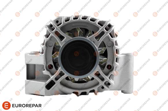 EUROREPAR 1648226980 - Alternatore autozon.pro