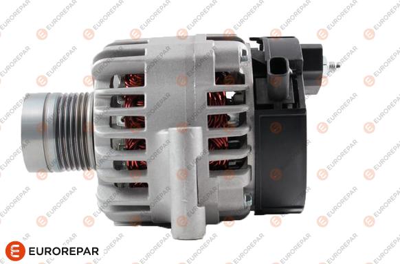 EUROREPAR 1648226980 - Alternatore autozon.pro