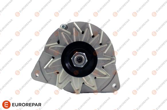 EUROREPAR 1648226480 - Alternatore autozon.pro