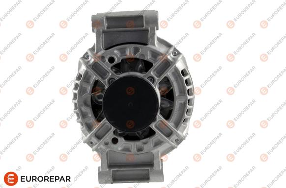 EUROREPAR 1648226580 - Alternatore autozon.pro