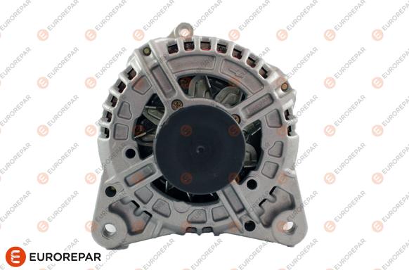 EUROREPAR 1648226680 - Alternatore autozon.pro