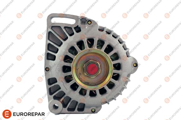 EUROREPAR 1648226080 - Alternatore autozon.pro