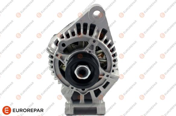 EUROREPAR 1648226180 - Alternatore autozon.pro