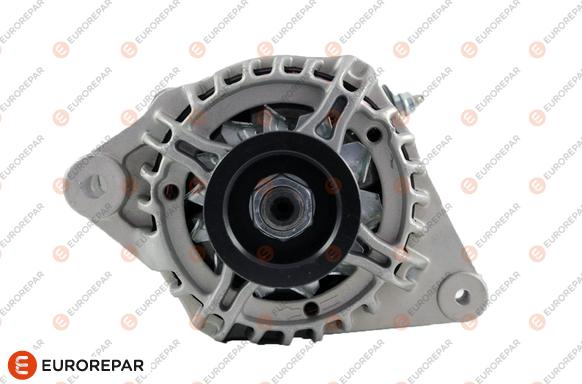 EUROREPAR 1648226880 - Alternatore autozon.pro