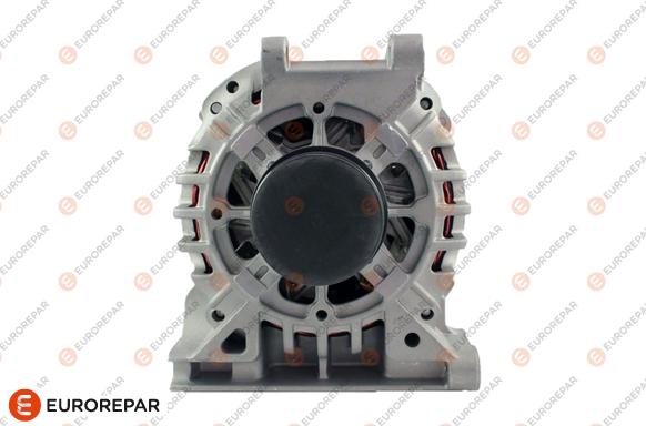 EUROREPAR 1648226780 - Alternatore autozon.pro