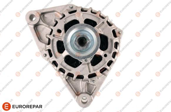 EUROREPAR 1648228980 - Alternatore autozon.pro