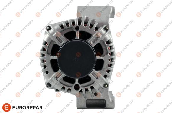 EUROREPAR 1648228480 - Alternatore autozon.pro