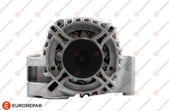 EUROREPAR 1648228680 - Alternatore autozon.pro