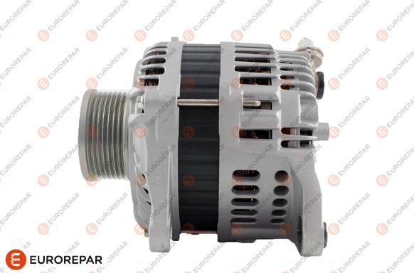 EUROREPAR 1648228080 - Alternatore autozon.pro