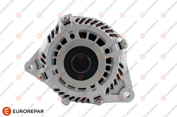 EUROREPAR 1648228080 - Alternatore autozon.pro