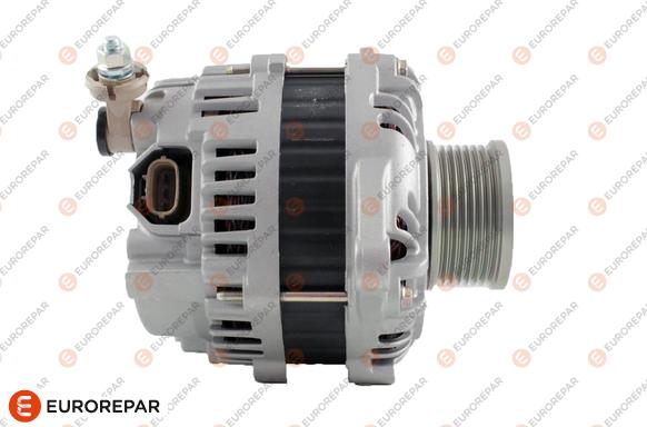 EUROREPAR 1648228080 - Alternatore autozon.pro