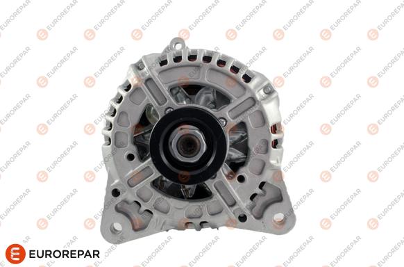 EUROREPAR 1648228180 - Alternatore autozon.pro