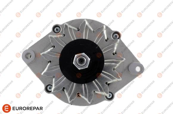 EUROREPAR 1648228880 - Alternatore autozon.pro