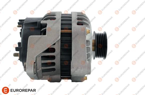 EUROREPAR 1648228380 - Alternatore autozon.pro