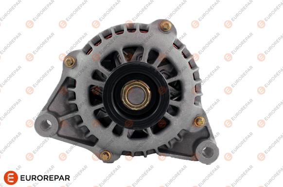 EUROREPAR 1648228380 - Alternatore autozon.pro