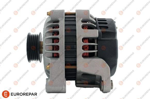 EUROREPAR 1648228380 - Alternatore autozon.pro