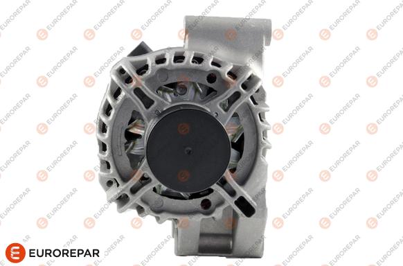 EUROREPAR 1648228780 - Alternatore autozon.pro