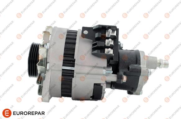 EUROREPAR 1648223980 - Alternatore autozon.pro