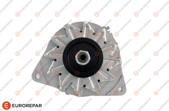 EUROREPAR 1648223980 - Alternatore autozon.pro