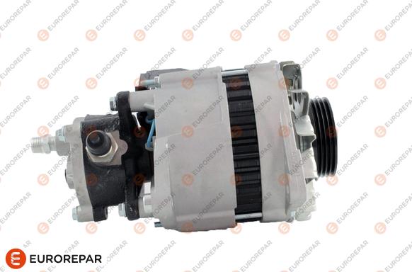 EUROREPAR 1648223980 - Alternatore autozon.pro