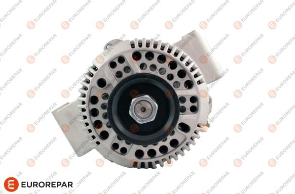 EUROREPAR 1648223480 - Alternatore autozon.pro