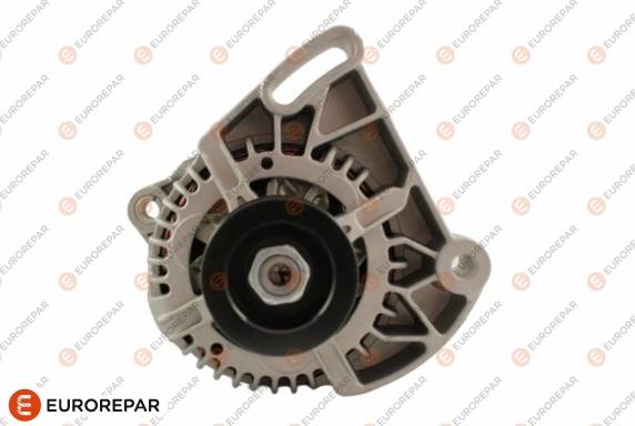 EUROREPAR 1648223580 - Alternatore autozon.pro