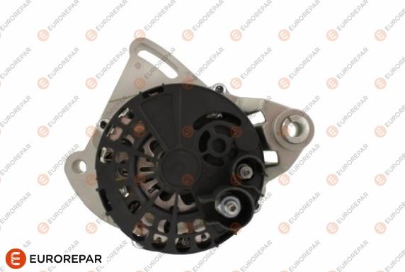 EUROREPAR 1648223580 - Alternatore autozon.pro