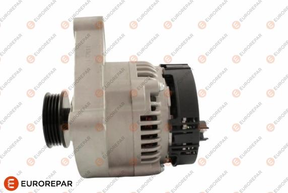 EUROREPAR 1648223580 - Alternatore autozon.pro