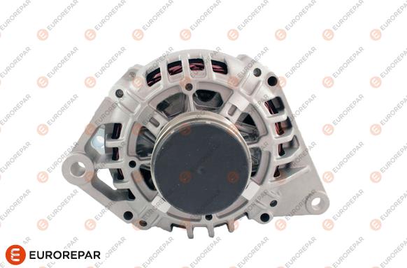 EUROREPAR 1648223080 - Alternatore autozon.pro