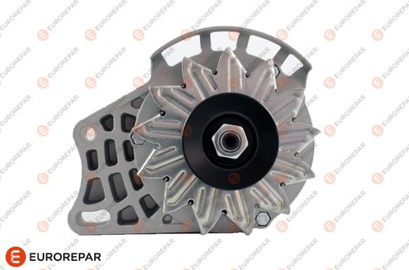 EUROREPAR 1648223180 - Alternatore autozon.pro