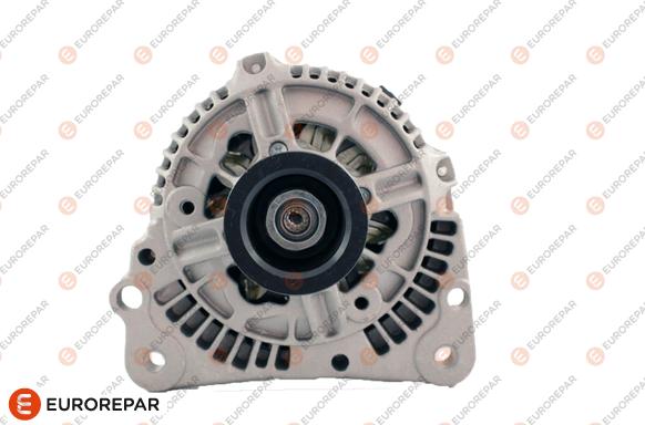 EUROREPAR 1648223880 - Alternatore autozon.pro