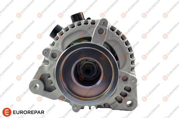 EUROREPAR 1648223380 - Alternatore autozon.pro