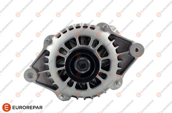 EUROREPAR 1648223280 - Alternatore autozon.pro