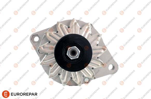 EUROREPAR 1648223780 - Alternatore autozon.pro