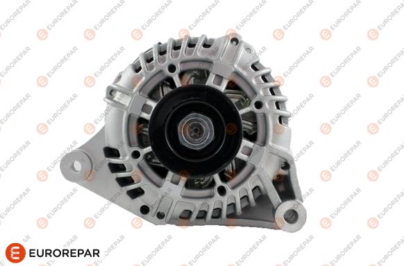 EUROREPAR 1648222980 - Alternatore autozon.pro