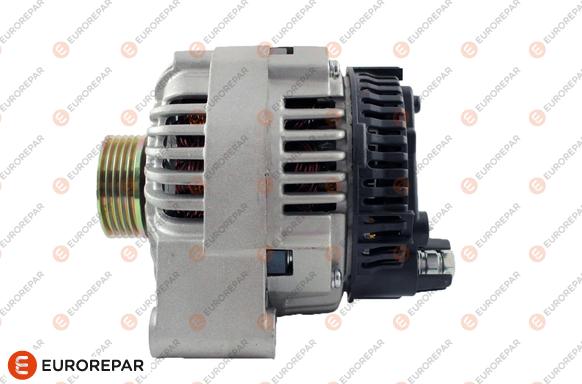 EUROREPAR 1648222580 - Alternatore autozon.pro