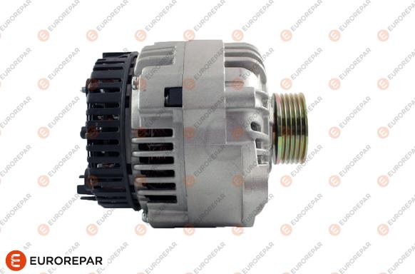 EUROREPAR 1648222580 - Alternatore autozon.pro