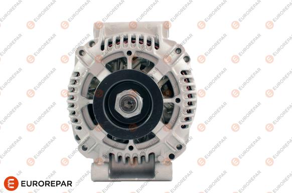 EUROREPAR 1648222680 - Alternatore autozon.pro